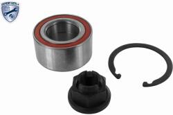 VAICO Set rulment roata VAICO V95-0228 (V95-0228)