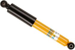 BILSTEIN Amortizor BILSTEIN 19-235547 (19-235547)