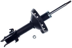 Denckermann DSB423G Kipufogódob