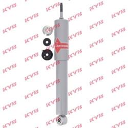 KYB Amortizor KYB 554070 (554070)