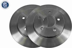 VAICO Disc frana VAICO V25-40011 (V25-40011)
