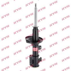 KYB Amortizor KYB 334207 (334207)