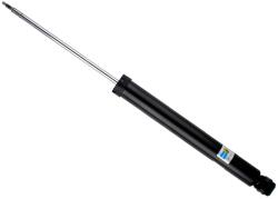 BILSTEIN Amortizor BILSTEIN 19-065878 (19-065878)