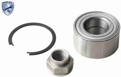 VAICO Set rulment roata VAICO V24-0657 (V24-0657)