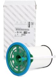 Original Psa Filtru combustibil ORIGINAL PSA 16 141 119 80 (16 141 119 80)
