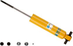 BILSTEIN Amortizor BILSTEIN 24-025652 (24-025652)