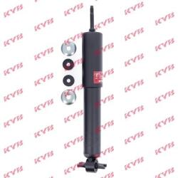KYB Amortizor KYB 344221 (344221)