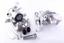 HELLA Etrier frana HELLA 8AN 355 784-671 (8AN 355 784-671)