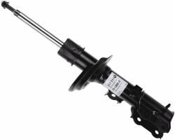 SACHS Amortizor SACHS gaz fata stanga 317 717 (317 717)