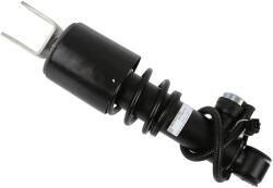 SACHS Amortizor, suspensie cabina SACHS 319 868 (319 868)