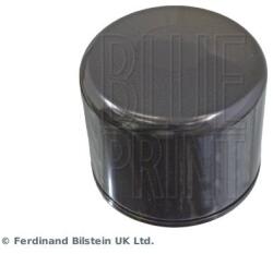 BLUE PRINT Filtru ulei BLUE PRINT ADF122114 (ADF122114)