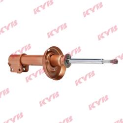 KYB Amortizor KYB 323034 (323034)