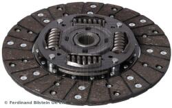 BLUE PRINT Disc ambreiaj BLUE PRINT ADN13179 (ADN13179) - fixbox