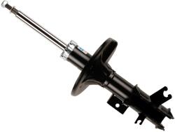 BILSTEIN Amortizor BILSTEIN 22-046802 (22-046802)