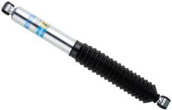 BILSTEIN Amortizor BILSTEIN 33-151670 (33-151670)