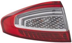 HELLA Lampa spate HELLA 9EL 354 997-031 (9EL 354 997-031)