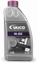VAICO Antigel VAICO V60-0164
