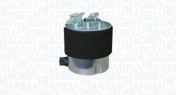 Magneti Marelli Filtru combustibil MAGNETI MARELLI 153071762420 (153071762420)