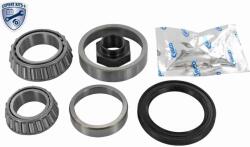 VAICO Set rulment roata VAICO V10-0354 (V10-0354)