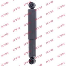 KYB Amortizor KYB 442001 (442001)