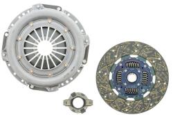 AISIN Set ambreiaj AISIN KY-142 (KY-142)