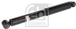 Febi Bilstein Amortizor FEBI BILSTEIN 193157 (193157) - fixbox
