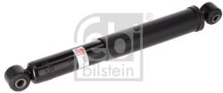 Febi Bilstein Amortizor FEBI BILSTEIN gaz spate 194174 (194174)
