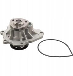 Febi Bilstein 28531 szivattyú