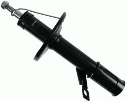 SACHS Amortizor SACHS 290 082 (290 082)