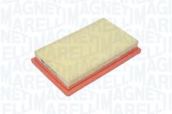 Magneti Marelli Filtru aer MAGNETI MARELLI 153071762552 (153071762552)
