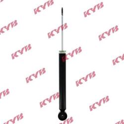 KYB Amortizor KYB 3438004 (3438004)