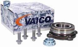 VAICO Set rulment roata VAICO V20-0515 (V20-0515)