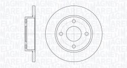 Magneti Marelli Disc frana MAGNETI MARELLI 361302040153 (361302040153)