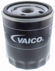 VAICO Filtru ulei VAICO V20-0615 (V20-0615)