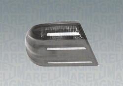 Magneti Marelli Lampa spate MAGNETI MARELLI 715010693206 (715010693206)