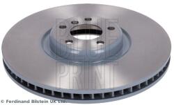BLUE PRINT Disc frana BLUE PRINT ADBP430214 (ADBP430214)