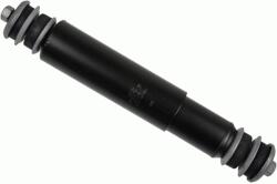 SACHS Amortizor SACHS 131 061 (131 061)