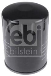 Febi Bilstein Filtru ulei FEBI BILSTEIN 108978 (108978) - fixbox