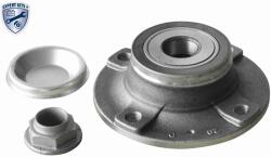 VAICO Set rulment roata VAICO V22-0435 (V22-0435)