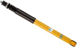BILSTEIN Amortizor BILSTEIN 19-232812 (19-232812)