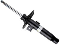 BILSTEIN Amortizor BILSTEIN 22-306616 (22-306616)