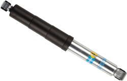 BILSTEIN Amortizor BILSTEIN 24-187169 (24-187169)