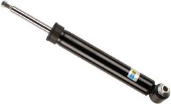 Bilstein 19-193328 Lengéscsillapító