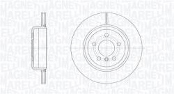 Magneti Marelli Disc frana MAGNETI MARELLI 361302040792 (361302040792)