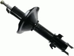 SACHS Amortizor SACHS 313 704 (313 704)