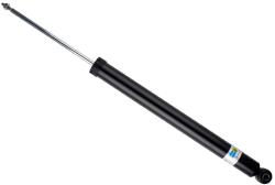 BILSTEIN Amortizor BILSTEIN 19-112893 (19-112893)