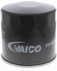 VAICO Filtru ulei VAICO V51-0035 (V51-0035)
