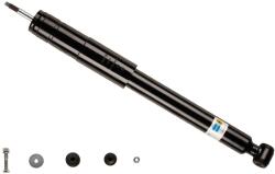BILSTEIN Amortizor BILSTEIN 24-013857 (24-013857)