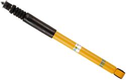 BILSTEIN Amortizor BILSTEIN 19-235370 (19-235370) - fixbox