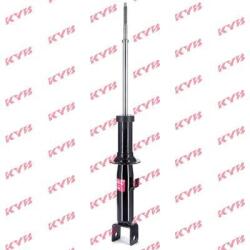 KYB Amortizor KYB 344610 (344610) - fixbox